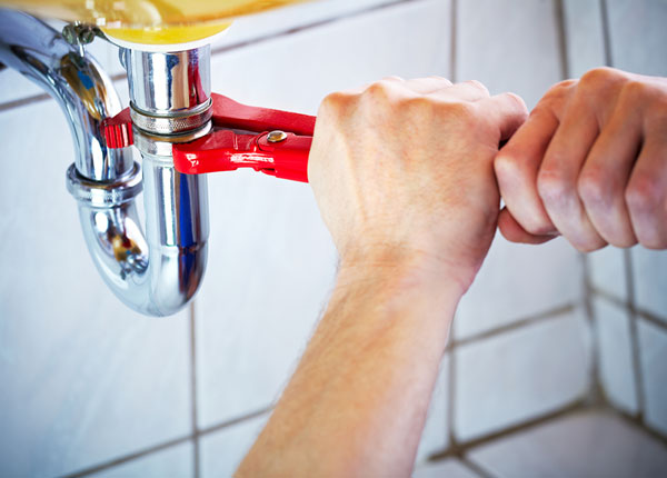About Walpole Plumbers