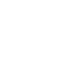 Walpole Plumbers
